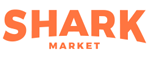 Shark Market